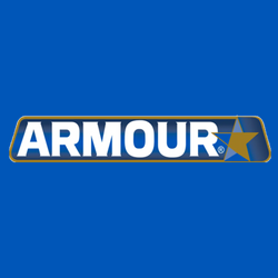 Armour